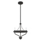 19804_8_merlin_3_light_mini_chandelier-noble_bronze-main