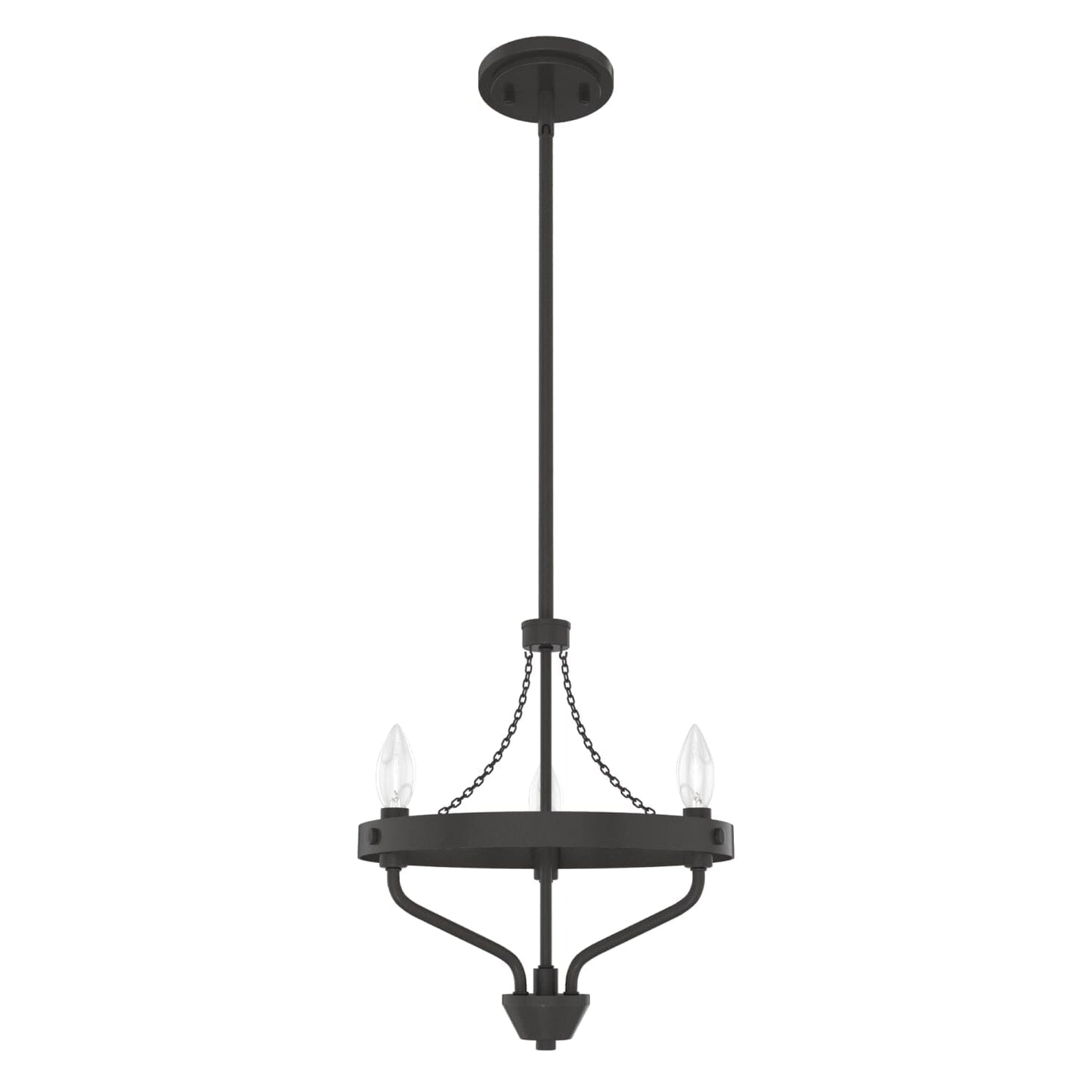 19804_8_merlin_3_light_mini_chandelier-noble_bronze-main