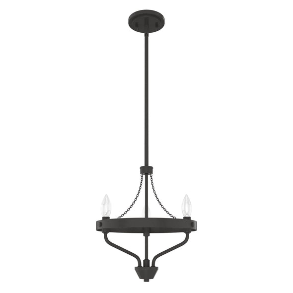 19804_8_merlin_3_light_mini_chandelier-noble_bronze-main