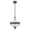 19804_8_merlin_3_light_mini_chandelier-noble_bronze-main
