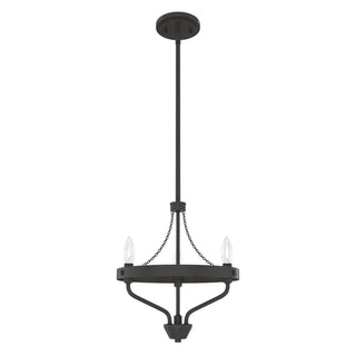 19804_8_merlin_3_light_mini_chandelier-noble_bronze-main