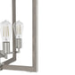 19805_12_woodburn_4_light_18_inch_foyer_pendant-brushed_nickel-productdetail1