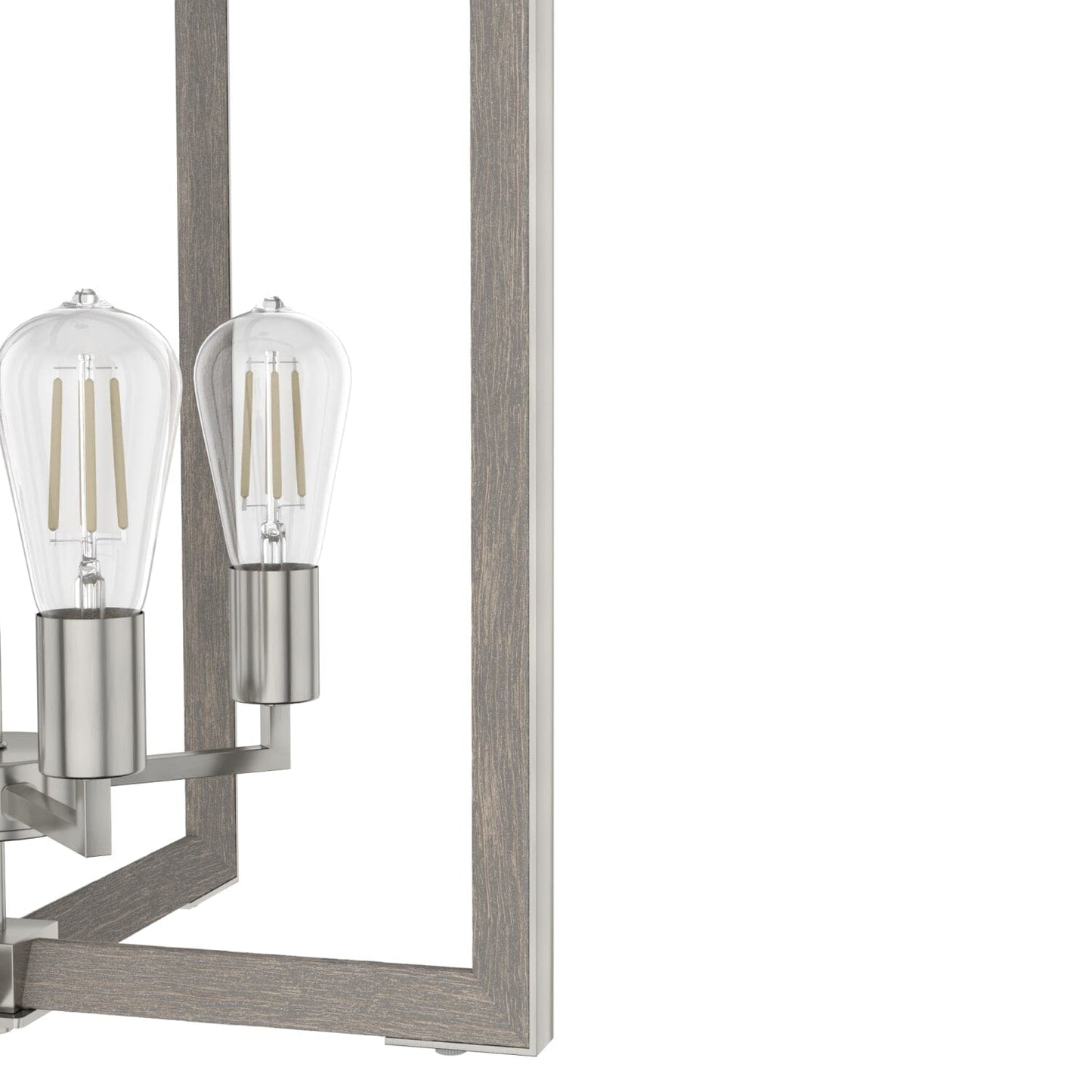 19805_12_woodburn_4_light_18_inch_foyer_pendant-brushed_nickel-productdetail1