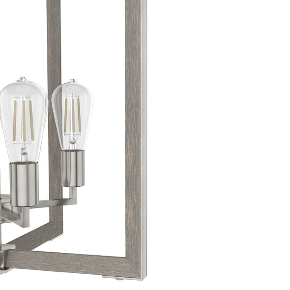 19805_12_woodburn_4_light_18_inch_foyer_pendant-brushed_nickel-productdetail1