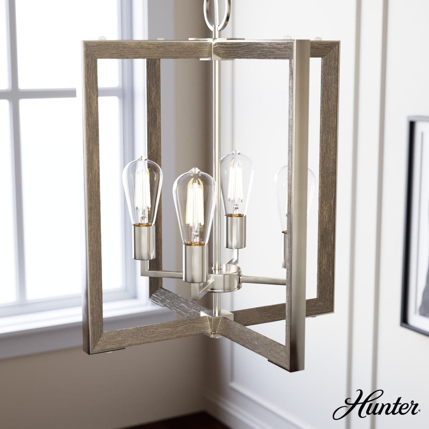 19805_1_woodburn_4_light_18_inch_foyer_pendant-brushed_nickel-lifestyleimages1c
