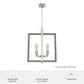19805_3_woodburn_4_light_18_inch_foyer_pendant-brushed_nickel-featuresgraphic