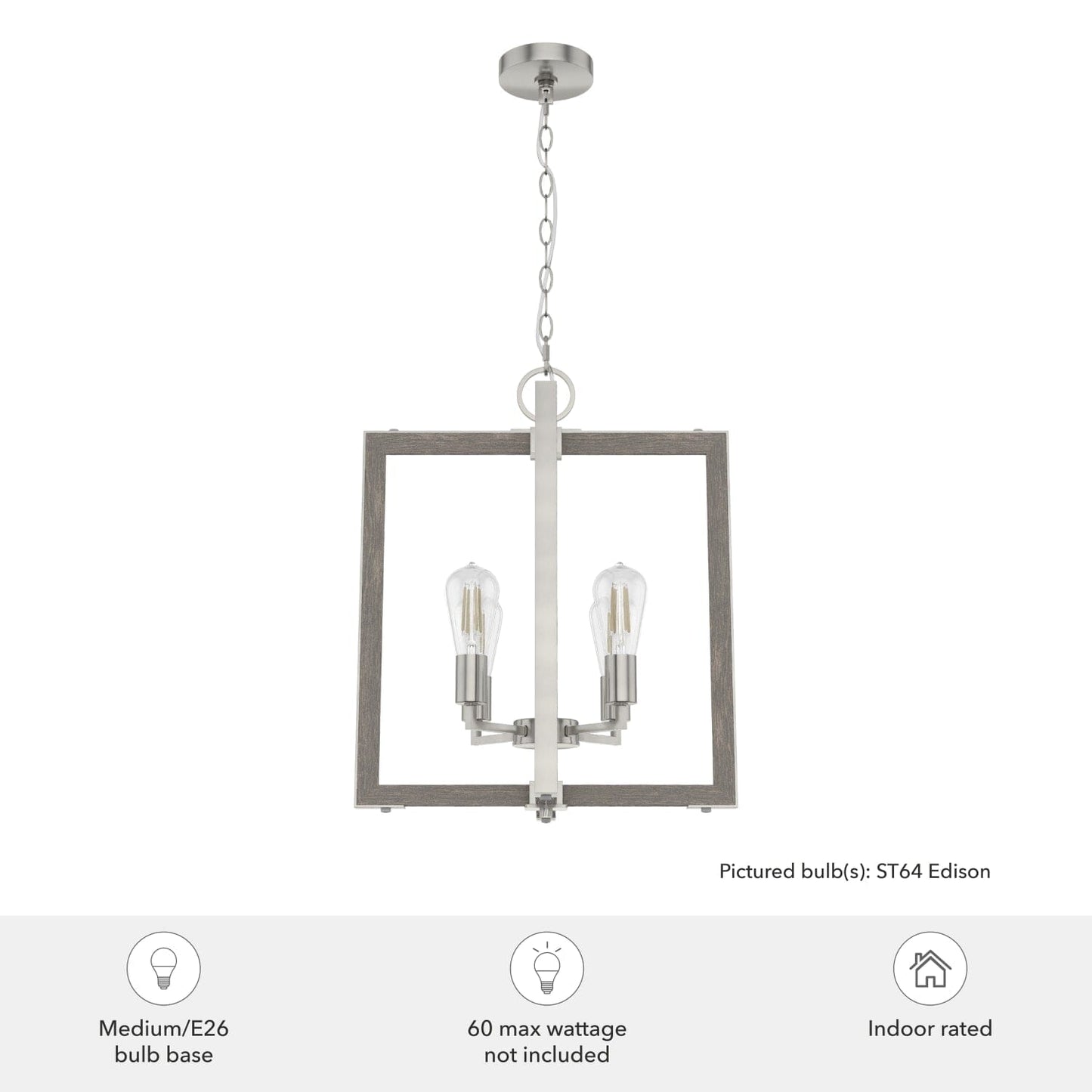 19805_3_woodburn_4_light_18_inch_foyer_pendant-brushed_nickel-featuresgraphic