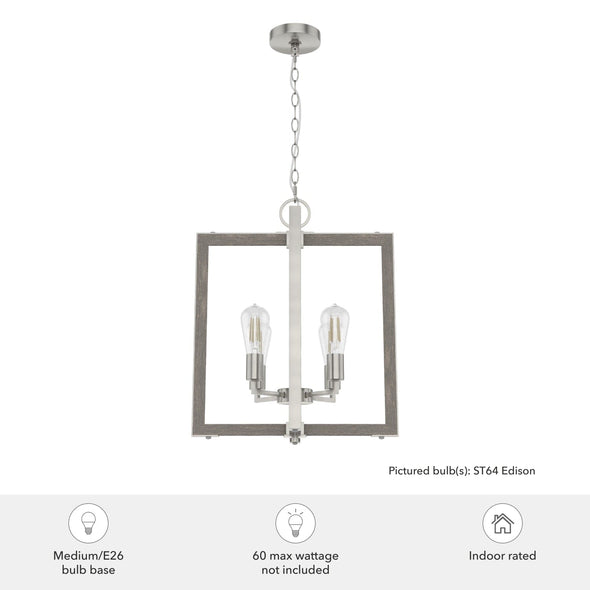19805_3_woodburn_4_light_18_inch_foyer_pendant-brushed_nickel-featuresgraphic
