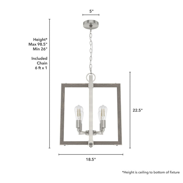 19805_4_woodburn_4_light_18_inch_foyer_pendant-brushed_nickel-dimensiongraphic