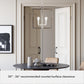 19805_6_woodburn_4_light_18_inch_foyer_pendant-brushed_nickel-surfaceclearancegraphic