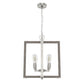19805_8_woodburn_4_light_18_inch_foyer_pendant-brushed_nickel-main