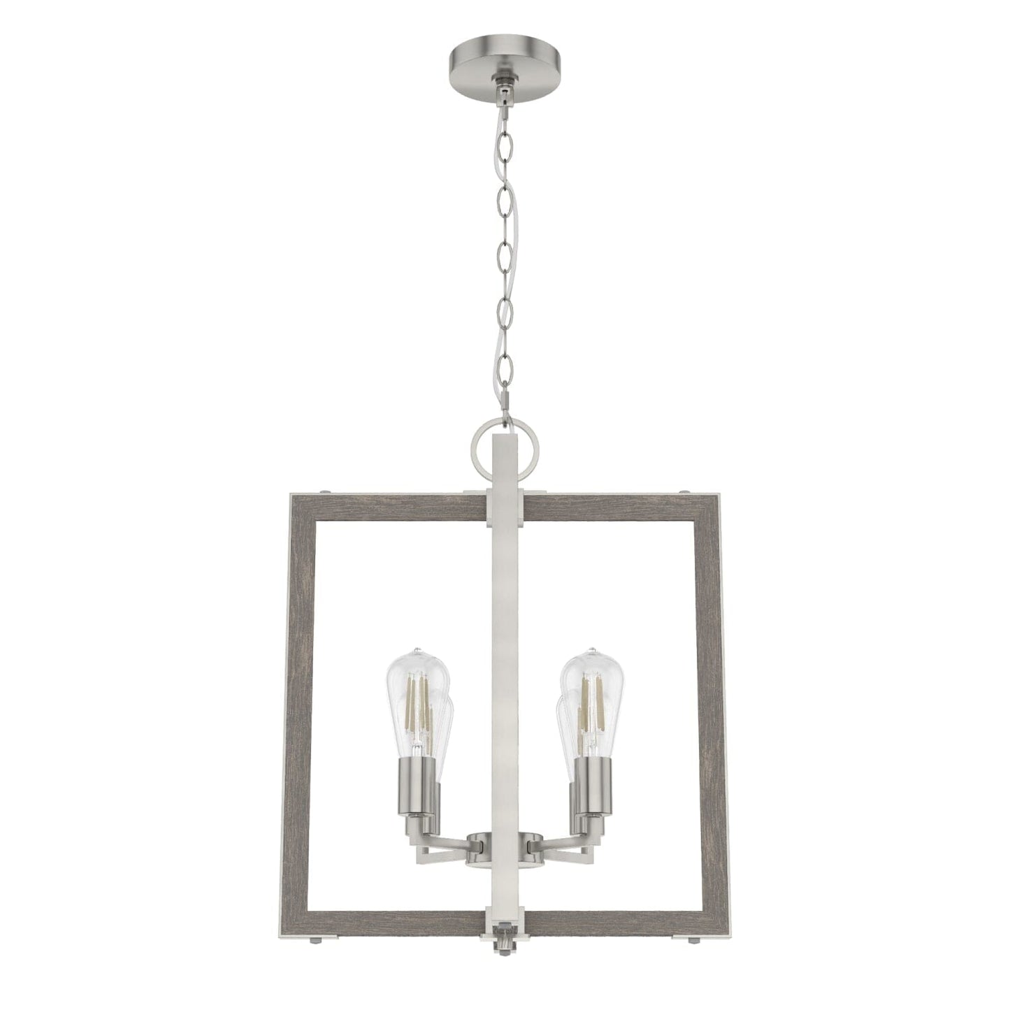 19805_8_woodburn_4_light_18_inch_foyer_pendant-brushed_nickel-main