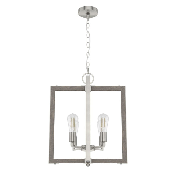 19805_8_woodburn_4_light_18_inch_foyer_pendant-brushed_nickel-main