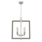 19805_8_woodburn_4_light_18_inch_foyer_pendant-brushed_nickel-main