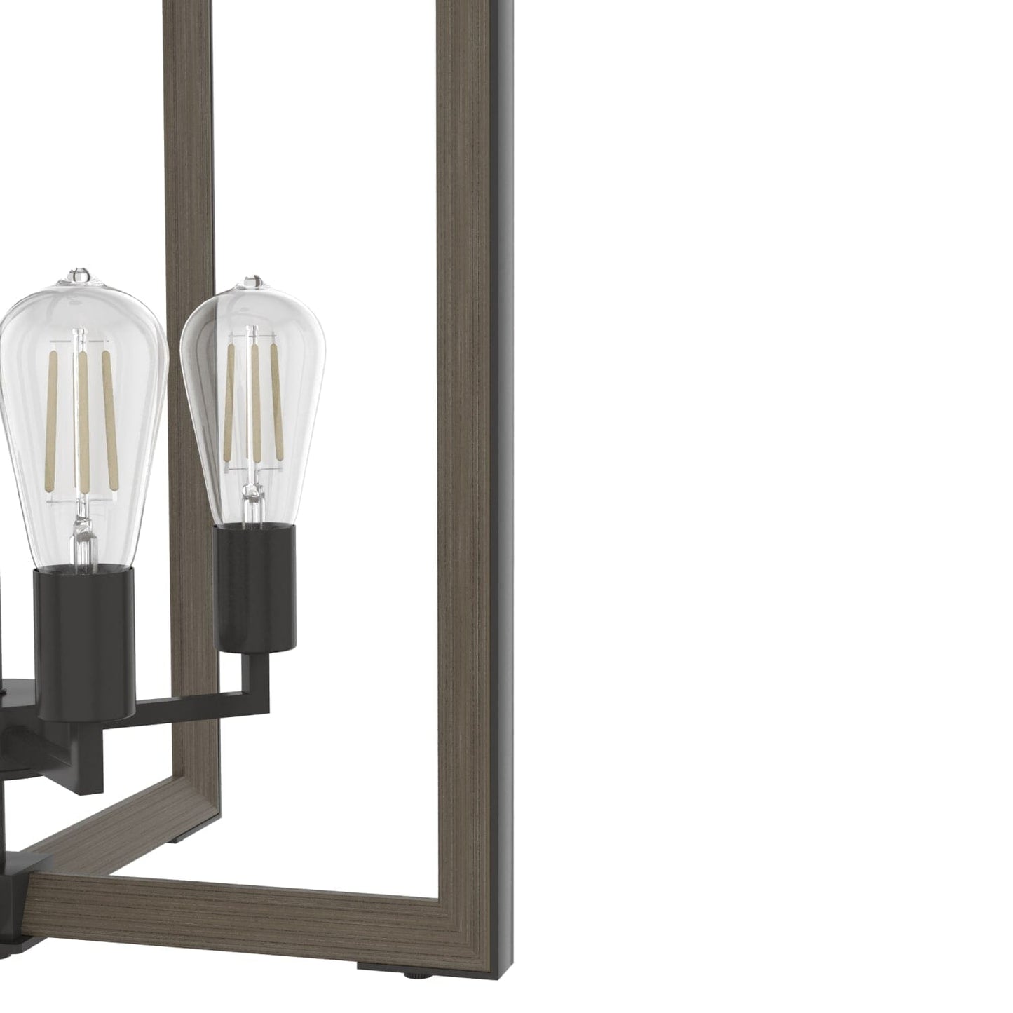 19806_12_woodburn_4_light_18_inch_foyer_pendant-noble_bronze-productdetail1