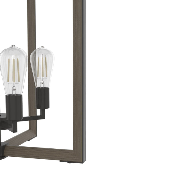 19806_12_woodburn_4_light_18_inch_foyer_pendant-noble_bronze-productdetail1