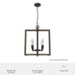 19806_3_woodburn_4_light_18_inch_foyer_pendant-noble_bronze-featuresgraphic