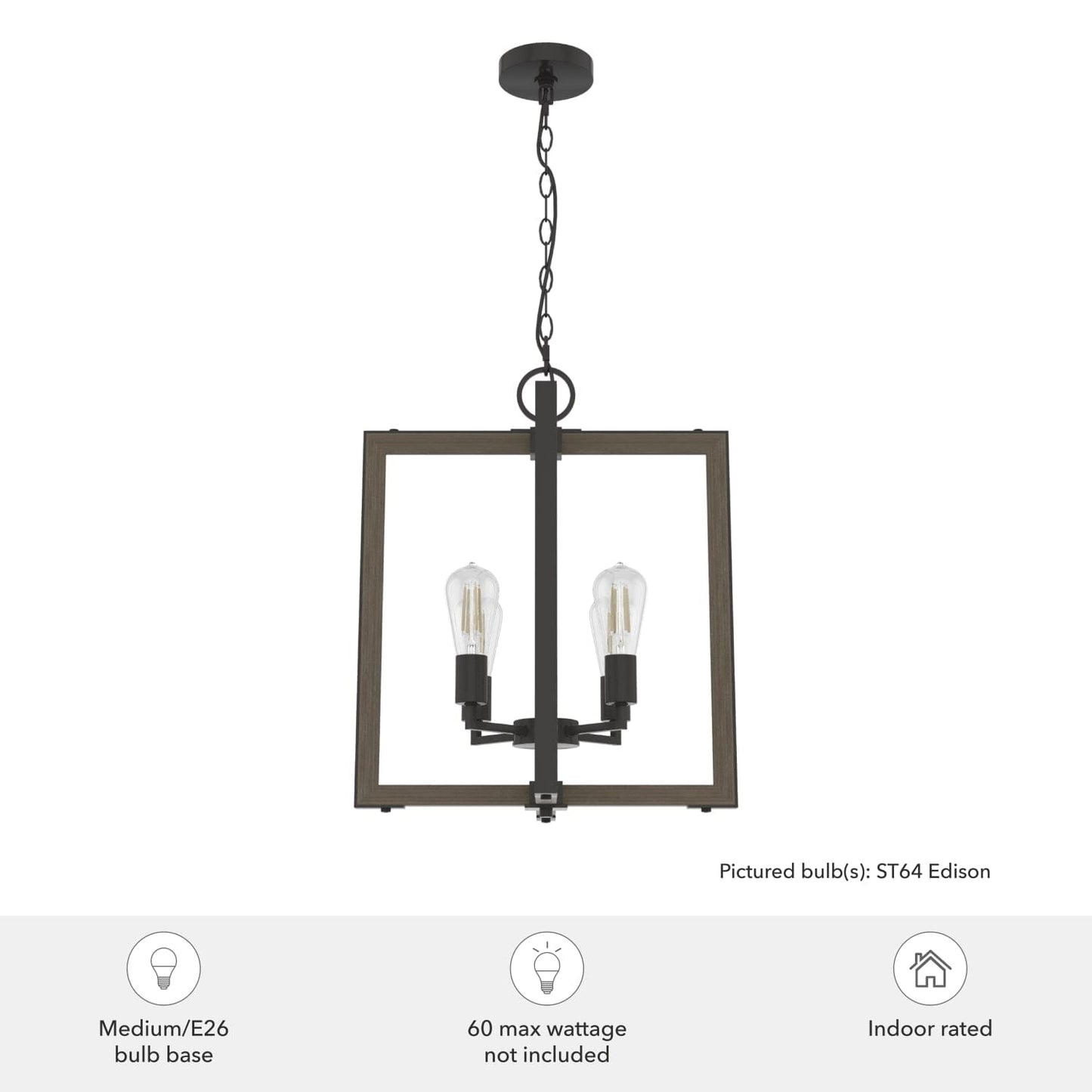 19806_3_woodburn_4_light_18_inch_foyer_pendant-noble_bronze-featuresgraphic