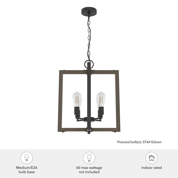 19806_3_woodburn_4_light_18_inch_foyer_pendant-noble_bronze-featuresgraphic