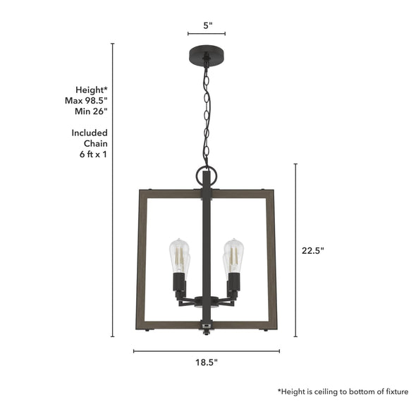 19806_4_woodburn_4_light_18_inch_foyer_pendant-noble_bronze-dimensiongraphic
