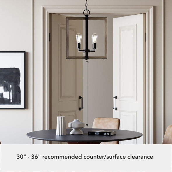 19806_6_woodburn_4_light_18_inch_foyer_pendant-noble_bronze-surfaceclearancegraphic