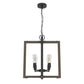 19806_8_woodburn_4_light_18_inch_foyer_pendant-noble_bronze-main