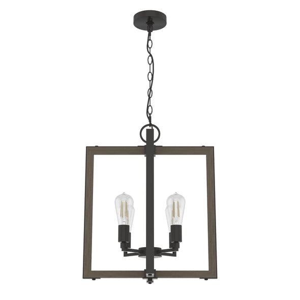 19806_8_woodburn_4_light_18_inch_foyer_pendant-noble_bronze-main