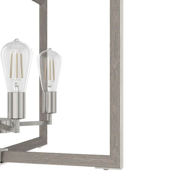 19807_12_woodburn_4_light_24_inch_foyer_pendant-brushed_nickel-productdetail1