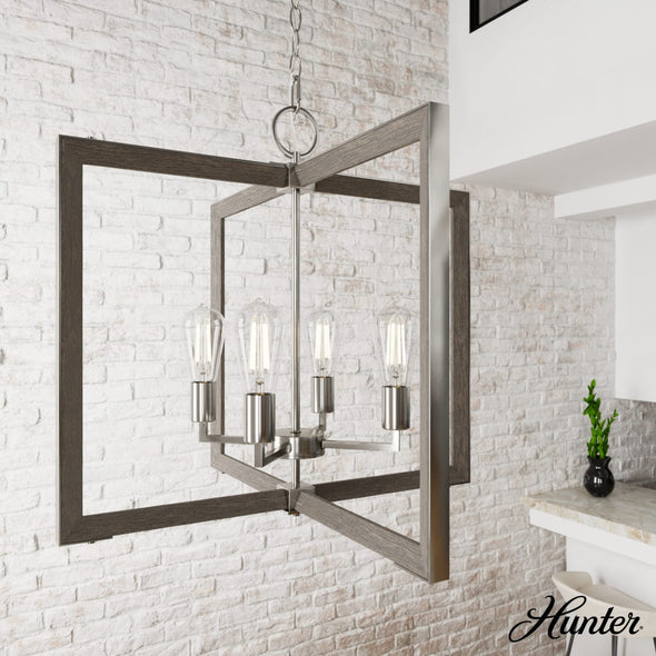 19807_1_woodburn_4_light_24_inch_foyer_pendant-brushed_nickel-lifestyleimages1c