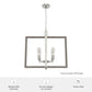 19807_3_woodburn_4_light_24_inch_foyer_pendant-brushed_nickel-featuresgraphic