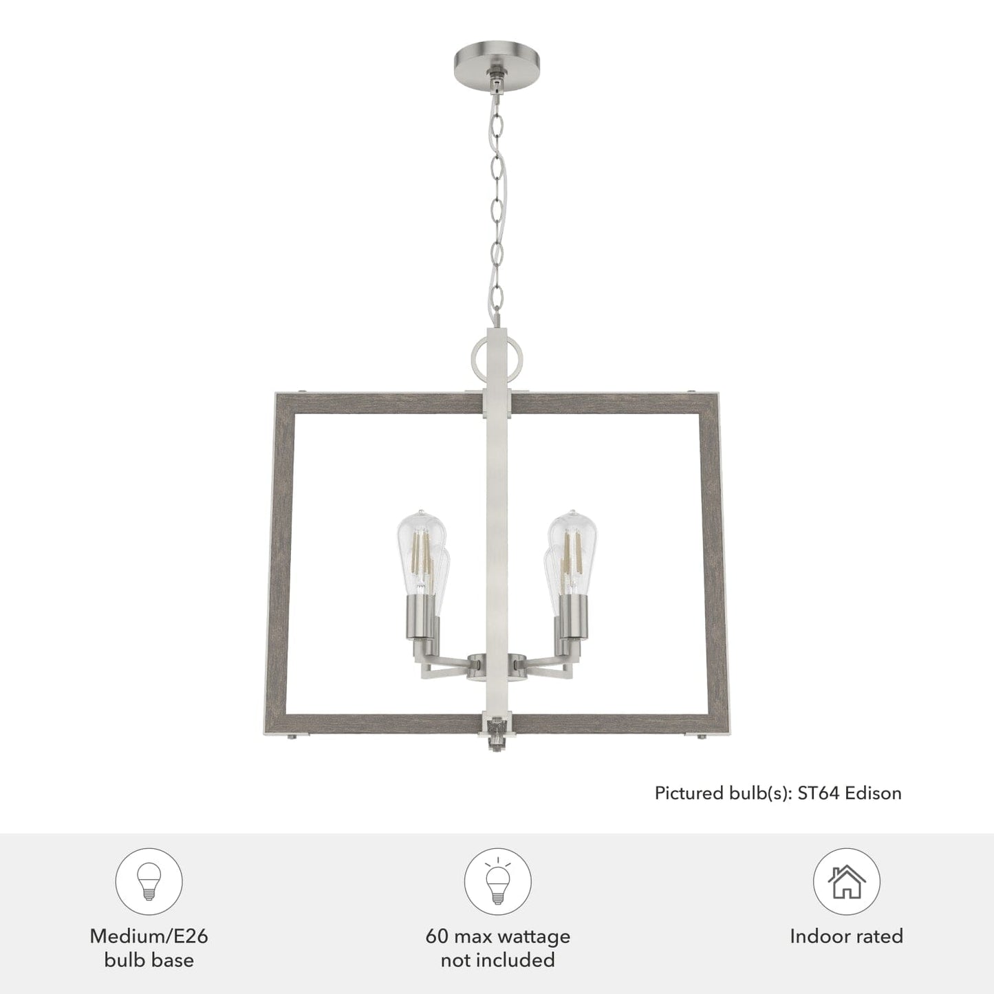 19807_3_woodburn_4_light_24_inch_foyer_pendant-brushed_nickel-featuresgraphic