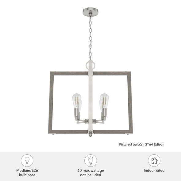 19807_3_woodburn_4_light_24_inch_foyer_pendant-brushed_nickel-featuresgraphic
