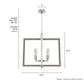 19807_4_woodburn_4_light_24_inch_foyer_pendant-brushed_nickel-dimensiongraphic