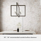19807_6_woodburn_4_light_24_inch_foyer_pendant-brushed_nickel-surfaceclearancegraphic