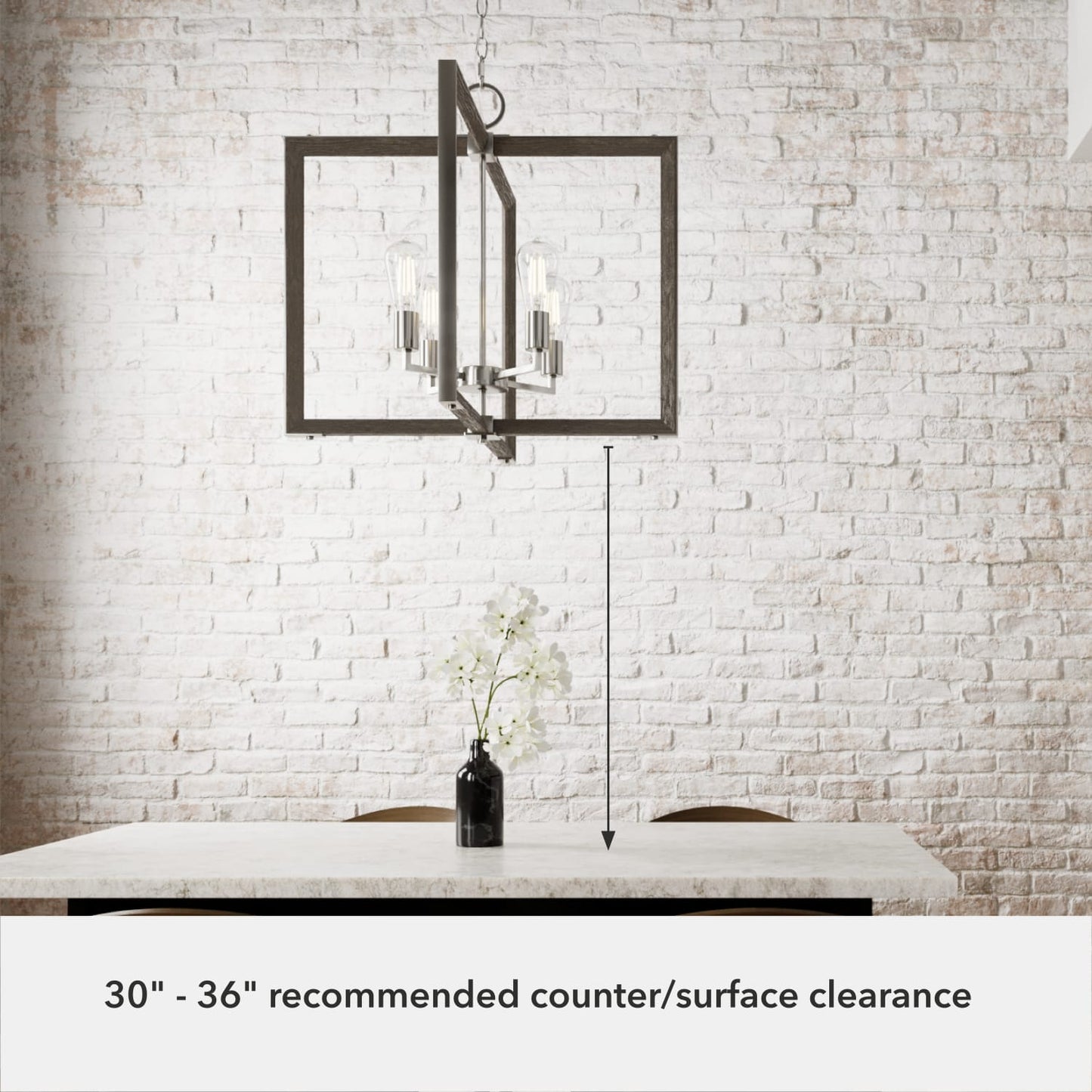19807_6_woodburn_4_light_24_inch_foyer_pendant-brushed_nickel-surfaceclearancegraphic