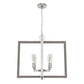 19807_8_woodburn_4_light_24_inch_foyer_pendant-brushed_nickel-main