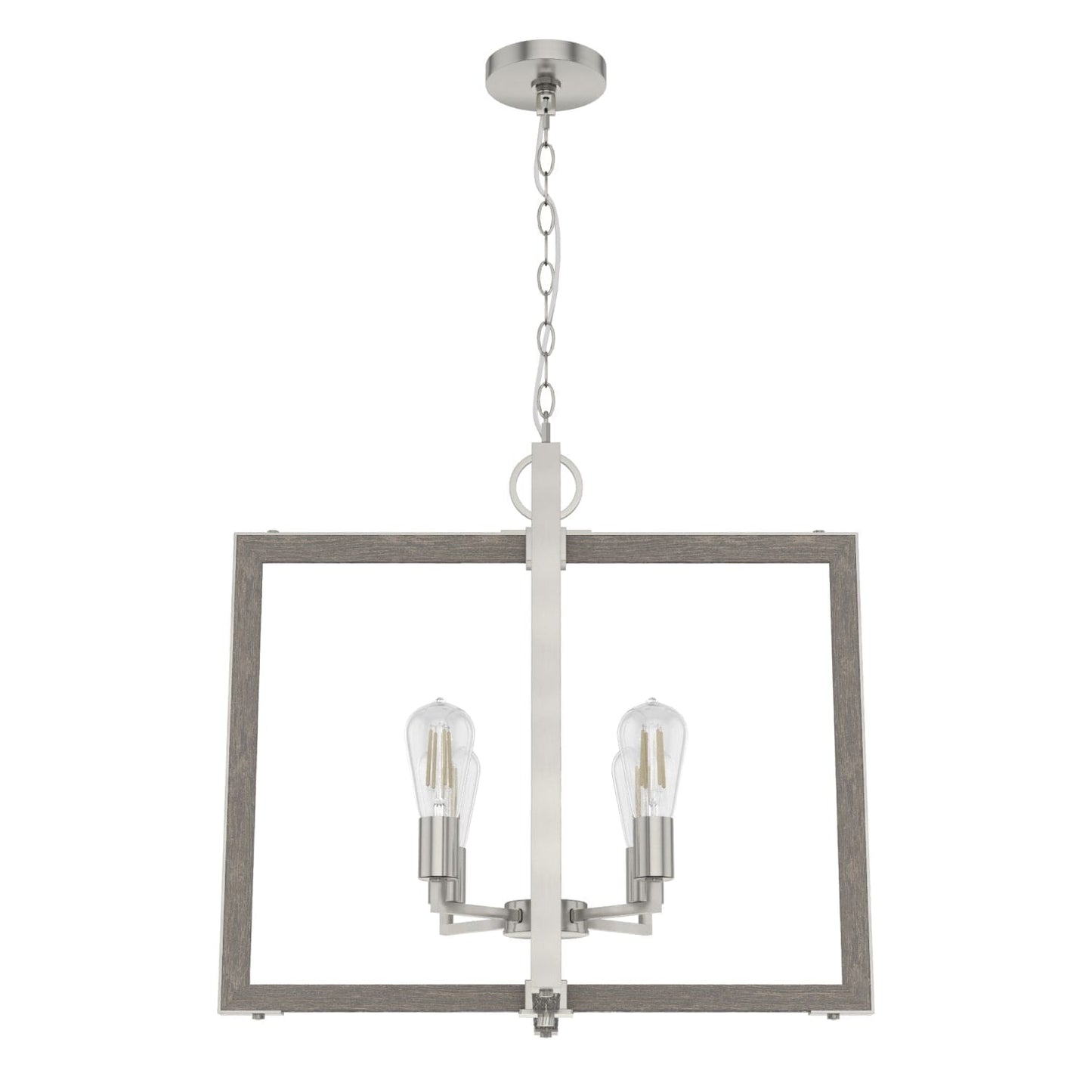 19807_8_woodburn_4_light_24_inch_foyer_pendant-brushed_nickel-main