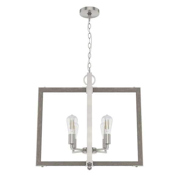 19807_8_woodburn_4_light_24_inch_foyer_pendant-brushed_nickel-main