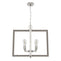 19807_8_woodburn_4_light_24_inch_foyer_pendant-brushed_nickel-main