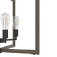 19808_12_woodburn_4_light_24_inch_foyer_pendant-noble_bronze-productdetail1