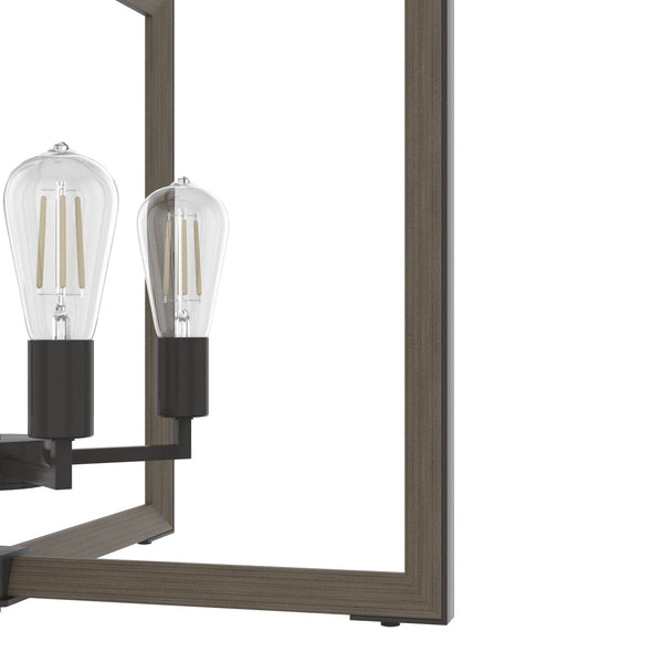 19808_12_woodburn_4_light_24_inch_foyer_pendant-noble_bronze-productdetail1