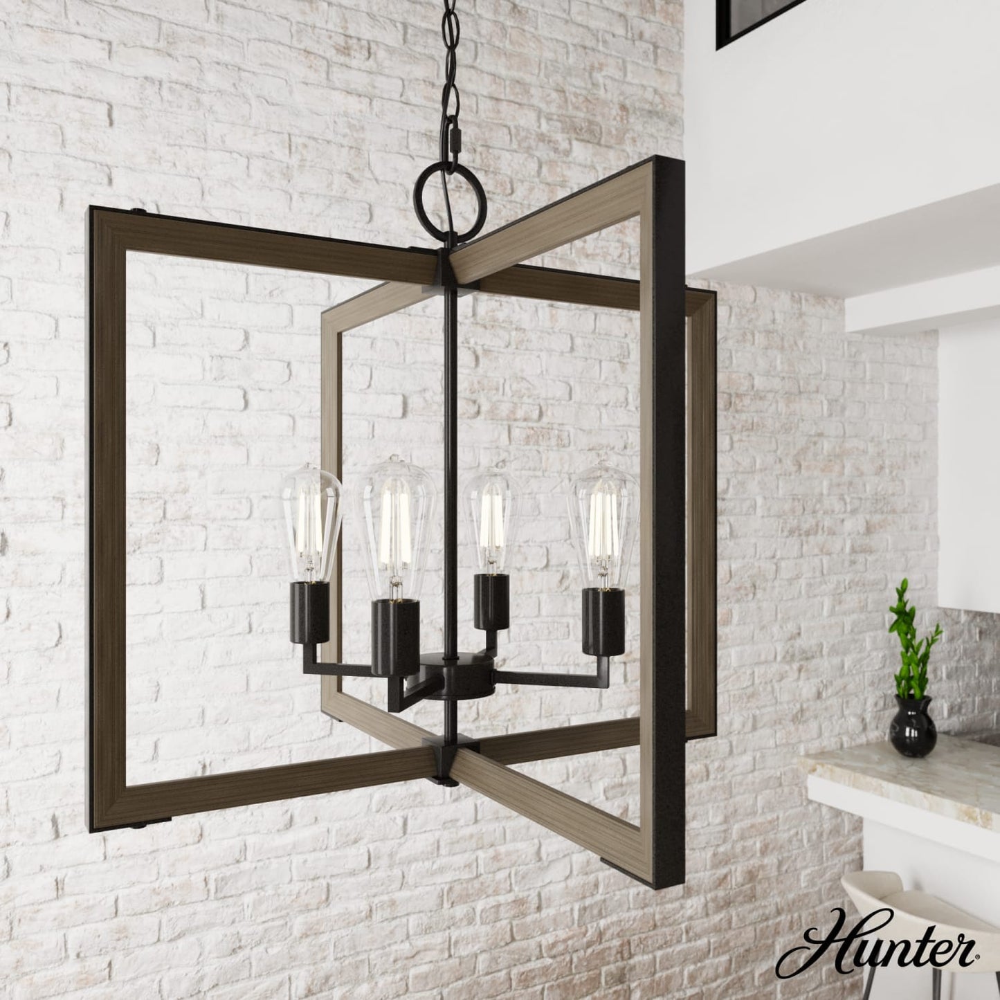 19808_1_woodburn_4_light_24_inch_foyer_pendant-noble_bronze-lifestyleimages1c