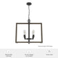 19808_3_woodburn_4_light_24_inch_foyer_pendant-noble_bronze-featuresgraphic