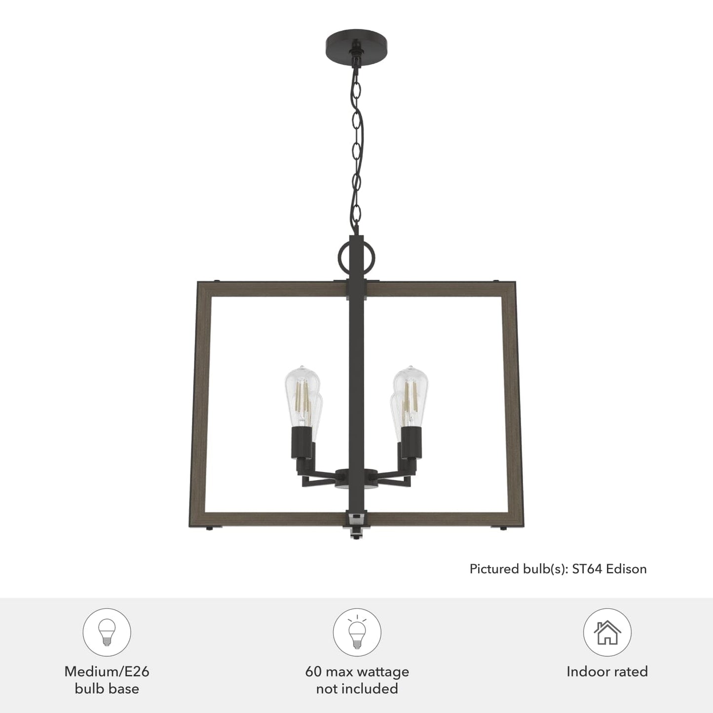 19808_3_woodburn_4_light_24_inch_foyer_pendant-noble_bronze-featuresgraphic