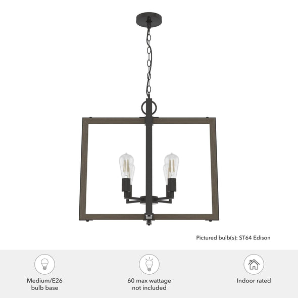19808_3_woodburn_4_light_24_inch_foyer_pendant-noble_bronze-featuresgraphic