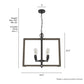 19808_4_woodburn_4_light_24_inch_foyer_pendant-noble_bronze-dimensiongraphic