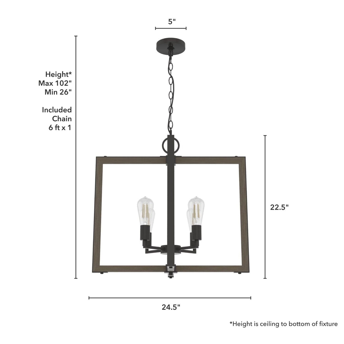 19808_4_woodburn_4_light_24_inch_foyer_pendant-noble_bronze-dimensiongraphic