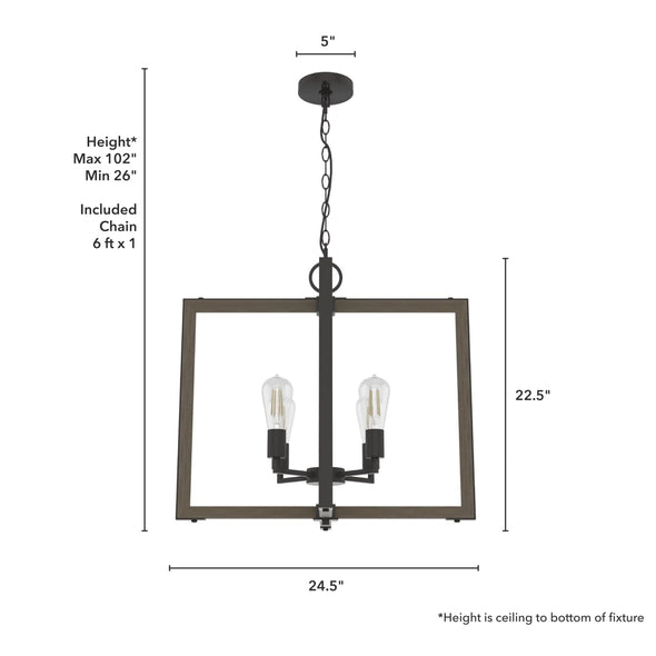 19808_4_woodburn_4_light_24_inch_foyer_pendant-noble_bronze-dimensiongraphic