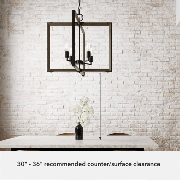 19808_6_woodburn_4_light_24_inch_foyer_pendant-noble_bronze-surfaceclearancegraphic