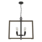 19808_8_woodburn_4_light_24_inch_foyer_pendant-noble_bronze-main